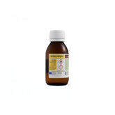 Essigsäureethylester Ethylacetat 100ml BIOMUS - Biolaboratorium